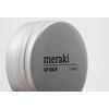 Meraki Leppepomade - Satin - 20 ml.