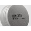 Meraki Leppepomade - Matte - 20 ml.