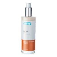 The Organic Pharmacy Self Tan - 100 ml.