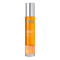 The Organic Pharmacy Antioxidant Face Firming Serum - 35 ml.