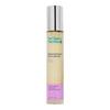 The Organic Pharmacy Brightening Plus Serum - 35 ml.