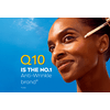 Nivea Q10 3-IN-1 Repairing Serum - 30 ml.