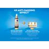 Nivea Q10 3-IN-1 Repairing Serum - 30 ml.