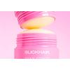SLICKHAIR Waxstick - 50 g.