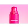 SLICKHAIR Anti-Flyaway Gel Duo - 100 ml.