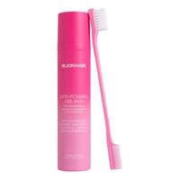 SLICKHAIR Anti-Flyaway Gel Duo - 100 ml.