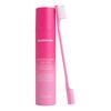 SLICKHAIR Anti-Flyaway Gel Duo - 100 ml.