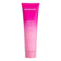 SLICKHAIR Dream Cream - 135 ml.