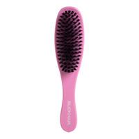 SLICKHAIR Wide Smoothing Brush - 1 stk.