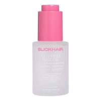 SLICKHAIR Hair Oil - 30 ml.