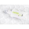 Ceridal Hudolje Spray- 100 ml