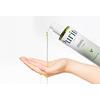 Purito SEOUL From Green Cleansing Oil - 200 ml.