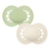 MAM Original Silk 16-36m Box Green - 2 stk.