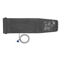 A&D Mansjett Slimfit Standard 22 - 32 CM - 1 stk.