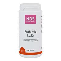 NDS Probiotic I.L.D. - 200 g