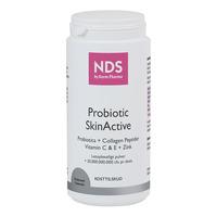 NDS Probiotic Skinactive - 180 g