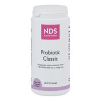 NDS Probiotic Classic 10, Tarmflora - 200 g