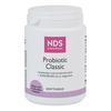 NDS Probiotic Classic 10-Tarmflora - 100 g.