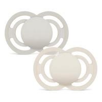 MAM Perfect Silk 16-36m Box Neutral - 2 stk.