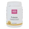 NDS Probiolax 6 - 100 g