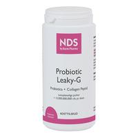 NDS Probiotic Leaky-G - 175 gram