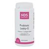 NDS Probiotic Leaky-G - 175 gram