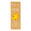 Mary&May Lemon Niacinamide Glow Wash off Pack - 30 g. GWP