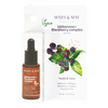 Mary&May Idebenone + Blackberry Complex Serum - 10 ml. GWP