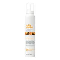 Milk_Shake Moisture Plus Whipped Cream – 200 ml.