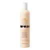 Milk_Shake Integrity Nourishing Shampoo – 300 ml.