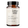 Longo Vital Daily Essentials Multi - 60 tabletter.