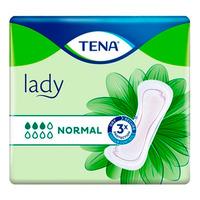 TENA Lady Normal - 12 stk.