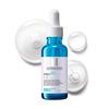 La Roche-Posay Hyalu B5 Serum - 30 ml.