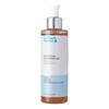 The Organic Pharmacy Rose Facial Cleansing Gel - 200 ml.