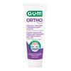 Gum Ortho tannkrem - 75 ml