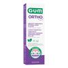 Gum Ortho tannkrem - 75 ml