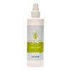 Nardos Aloe vera spray - 250 ml.