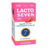 Lacto Seven Chew Vareprøve - 50 stk.