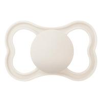 MAM Supreme 16-36m Silk Box Neutral - 1 stk.