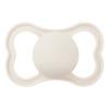 MAM Supreme 16-36m Silk Box Neutral - 1 stk.