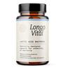 Longo Vital Daily Essentials Lactic - 60 kapsler.