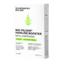 Scandinavian Biolabs Bio-Pilixin Refill Cartridges - 3x15 ml.