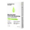 Scandinavian Biolabs Bio-Pilixin Refill-kassetter - 3x15 ml.