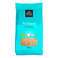 Urtekram Food Perlespelt Ø - 400 g