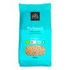 Urtekram Perlespelt Ø - 400 g