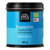 Urtekram Bakepulver Ø - 80 g