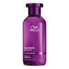 Wella Professionals Ultimate Colour Shampoo - 250 ml.