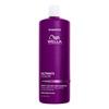 Wella Professionals Ultimate Colour Shampoo - 1000 ml.