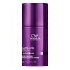 Wella Professionals Ultimate Colour Leave-In Mask - 30 ml.