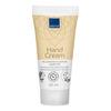 Abena Håndkrem - 20 ml.
